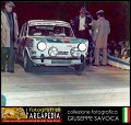 171 Simca 1000 Rallye 2 G.Savoca - Romeo (1)